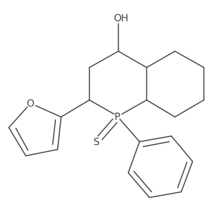 124981-43-7 structure