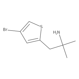 1250769-33-5结构式