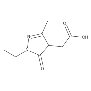 1251213-39-4 structure