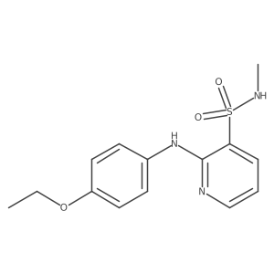1251550-31-8 structure