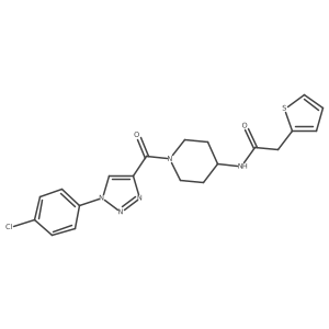 1251550-75-0 structure