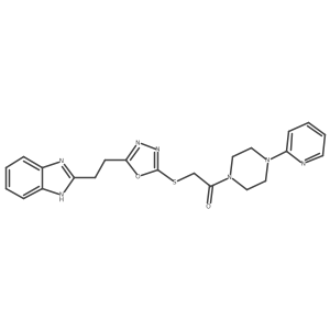 1251563-00-4 structure