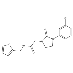 1251578-38-7结构式