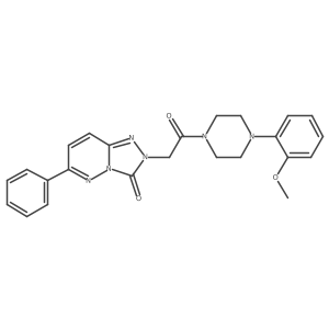 1251677-74-3结构式