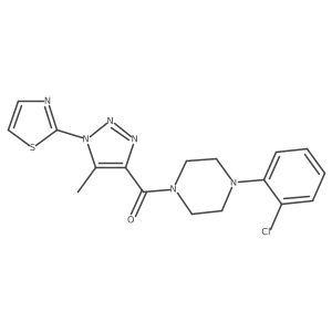 1251689-69-6 structure