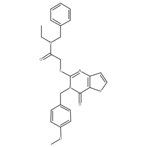 1252819-40-1 structure