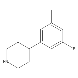 1260644-51-6 structure
