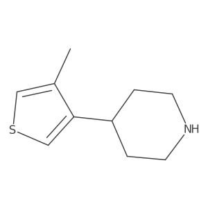 1260653-47-1 structure