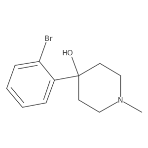 1260806-13-0 structure