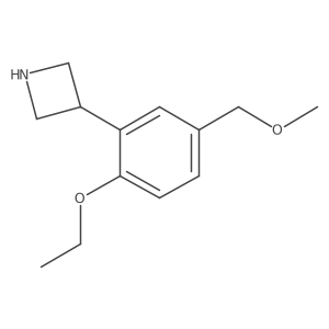 1260851-49-7 structure