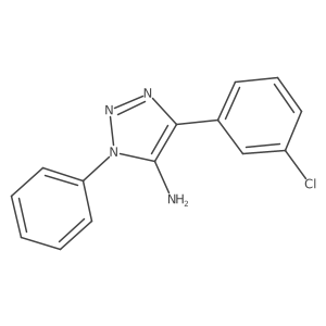 126158-50-7 structure