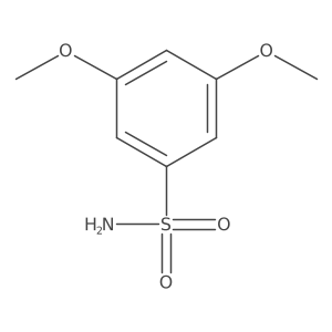 1261618-39-6 structure