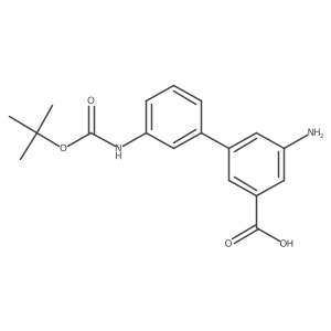 1261903-60-9结构式