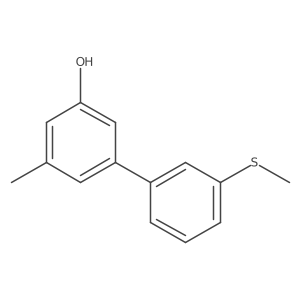 1261967-48-9结构式