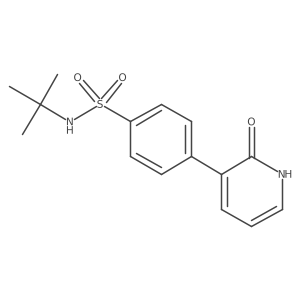 1262000-93-0结构式
