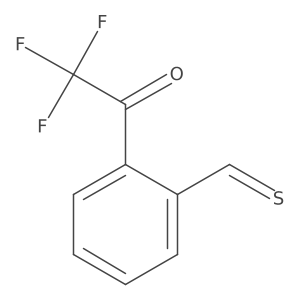 1262415-49-5结构式