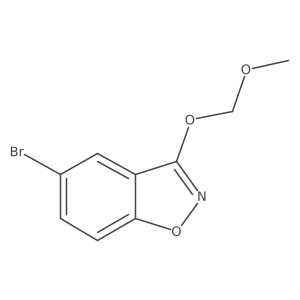 1263282-85-4 structure