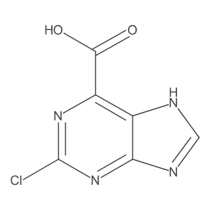 1267954-74-4结构式