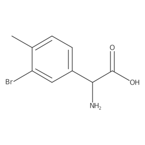 1270315-07-5结构式