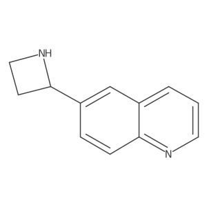 1270420-55-7 structure