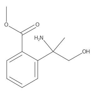 1270457-40-3 structure