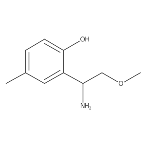 1270504-79-4 structure