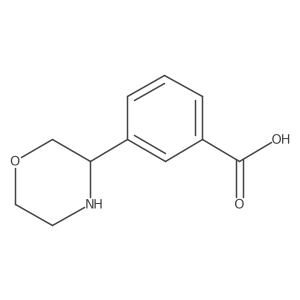 1270580-14-7 structure