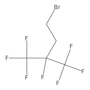 1274903-97-7 structure