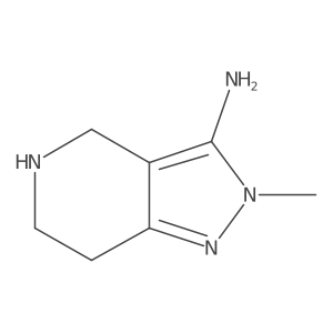 1278651-66-3 structure