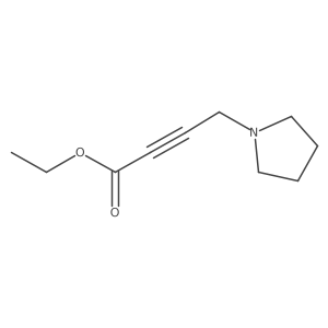 1279015-51-8 structure