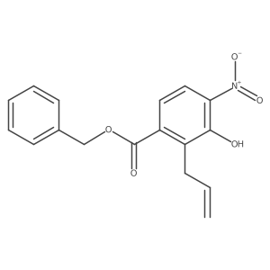 1280666-77-4 structure