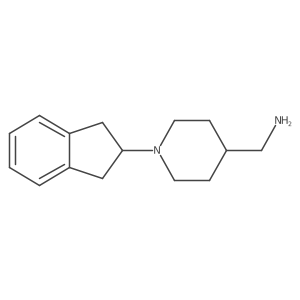 1281222-44-3 structure