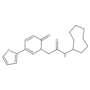 1282103-56-3 structure