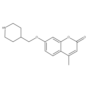1283108-46-2结构式