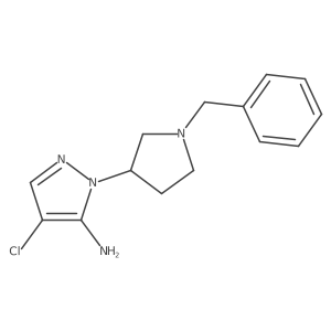 1285592-96-2结构式