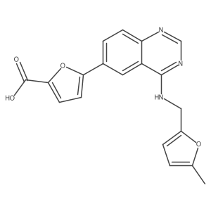 1285702-21-7结构式
