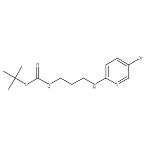 1289026-86-3 structure