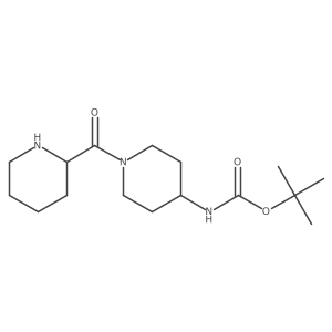 1290901-37-9 structure