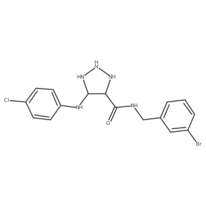 1291852-75-9 structure