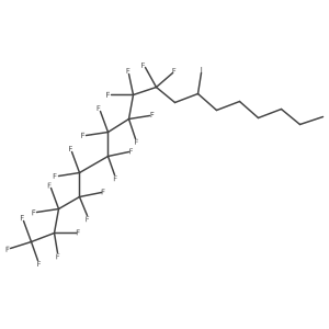 129838-40-0 structure