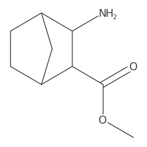 1300714-72-0 structure