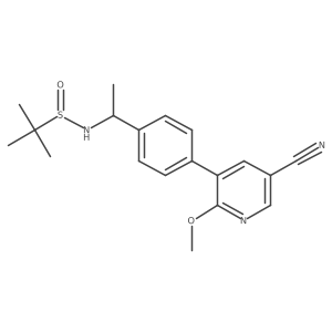 1300750-53-1结构式