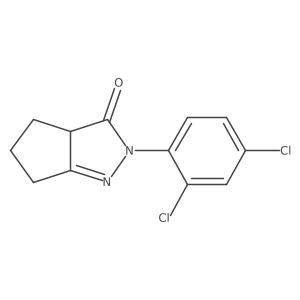 1304083-48-4 structure