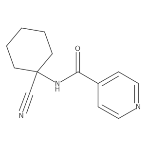 1307184-33-3 structure