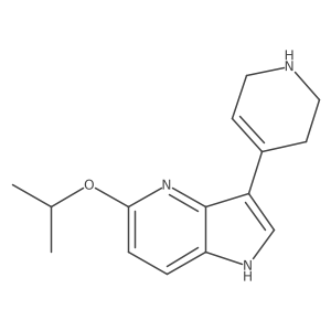 131084-36-1 structure
