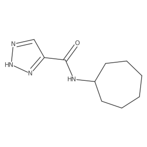 1311952-63-2 structure