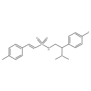 1312000-80-8结构式