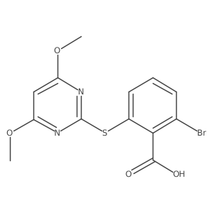 131384-95-7 structure