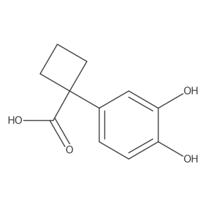 1314668-21-7 structure