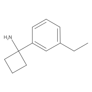 1314755-58-2 structure